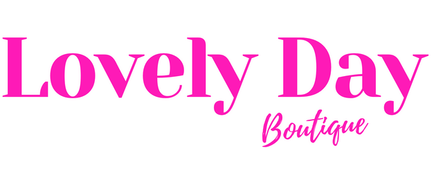 Lovely Day Boutique