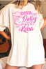 Diva Like Dolly Rebel Like Reba T-Shirt